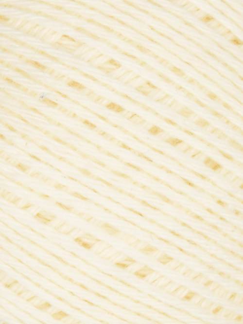 Adelaide Yarn by Queensland