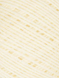Adelaide Yarn by Queensland