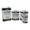All Tool Tire Repair Chemical Bundle Rubber