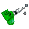 Alligator 591132 Sens.it RS Dual Freq Universal TPMS Sensor