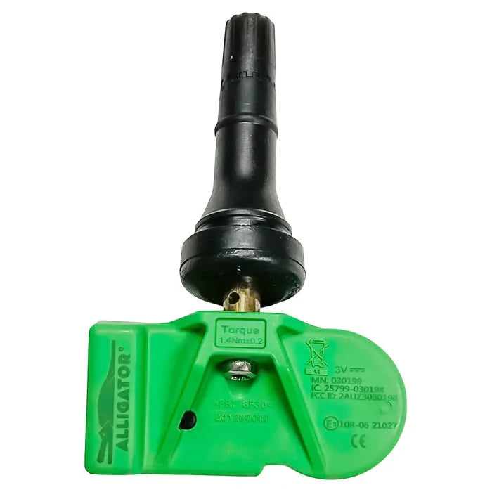 Alligator 591134 Sens.it RS Dual Freq Universal TPMS Sensor