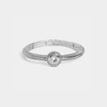 Alta Bracelet - Final Sale