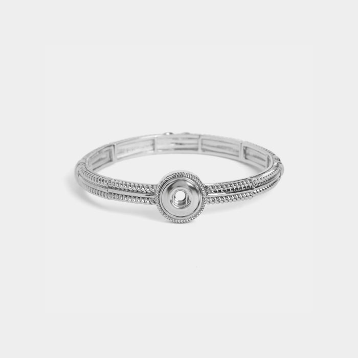 Alta Bracelet - Final Sale