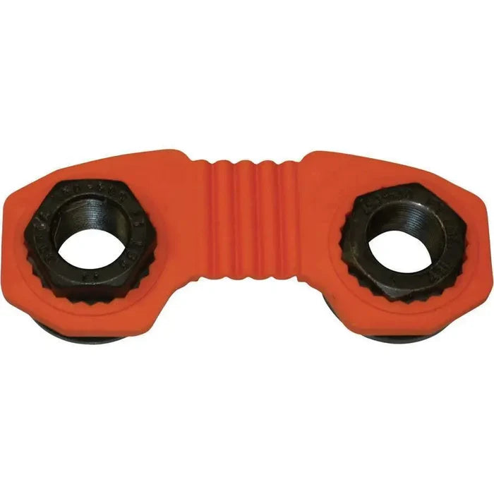 Tire Changing Tools - AME Zafety Lug Lock