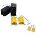 Automotive - AME Wheel Chock