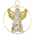 Angel Door Hanger