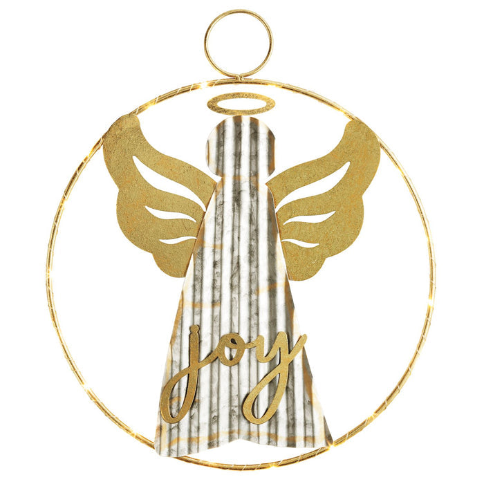 Angel Door Hanger