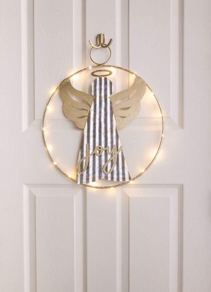 Angel Door Hanger