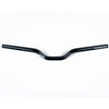 Answer Carbon Bars