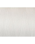 Ashford Cottolin Yarn 8/2 for Weaving - 200gm cone
