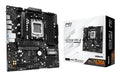 Asrock A620AM PRO-A AMD A620 Socket AM5 micro ATX