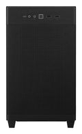 ASUS AP201 PRIME CASE TG Mini Tower Black
