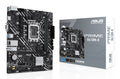 ASUS Prime H610M-K Intel H610 LGA 1700 micro ATX