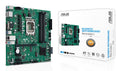 ASUS PRO B760M-C-CSM Intel B760 LGA 1700 micro ATX