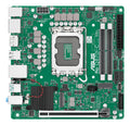 ASUS PRO Q870I-C-CSM Intel® Q870 LGA 1851 (Socket V1) mini ITX