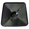 ATD 5192 Transmission Drain Funnel - Fuel Transfer +