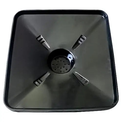 ATD 5192 Transmission Drain Funnel - Fuel Transfer +