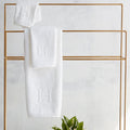 Auberge Bath Towel - RSVP Style