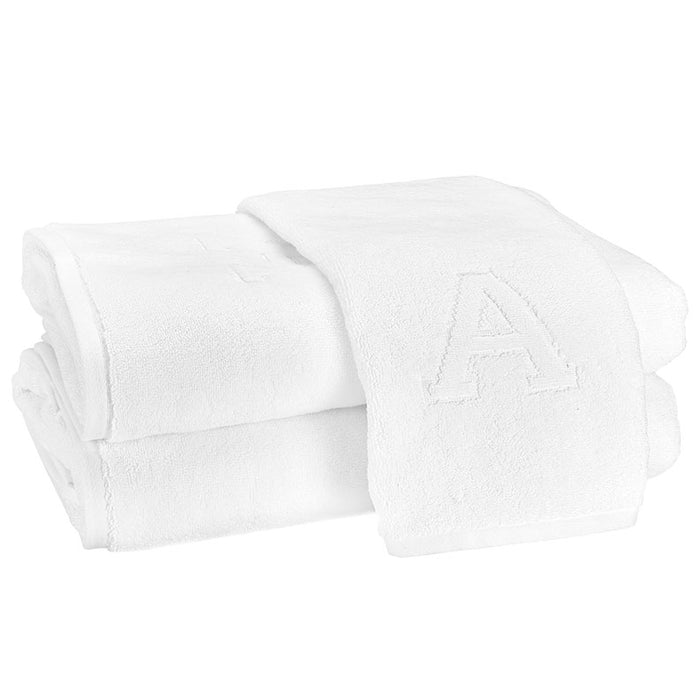 Auberge Bath Towel - RSVP Style