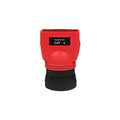 Autel Caterpillar Adapter for MS909CV Diagnostic Tester - 9