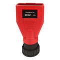 Autel Mercedes Benz Adapter for MS909CV Diagnostic Tester