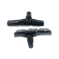 Avian Carbon Brake Pads