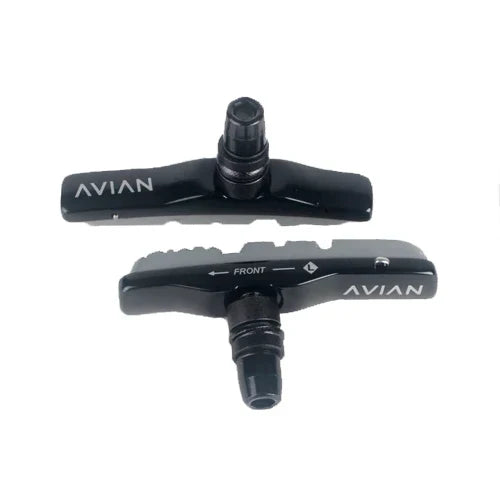 Avian Carbon Brake Pads