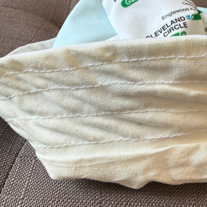 Baby Bucket hat - Wholesale - Maritime Tribes USA
