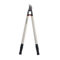 Bahco Orchard Loppers
