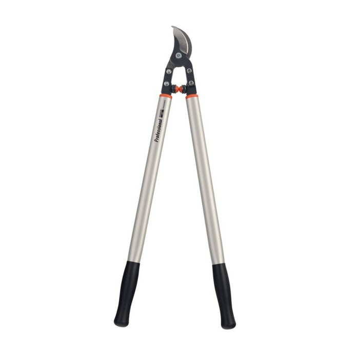 Bahco Orchard Loppers