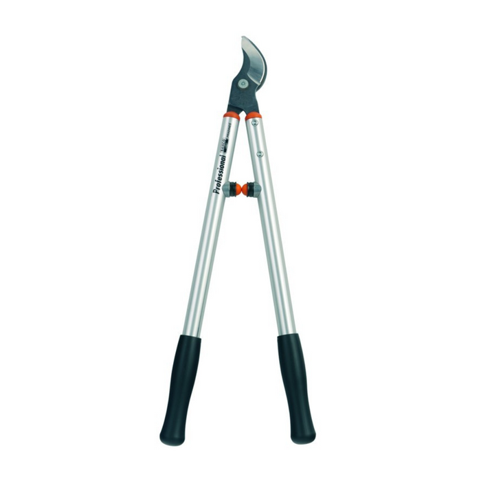 Bahco Super Light Lopper