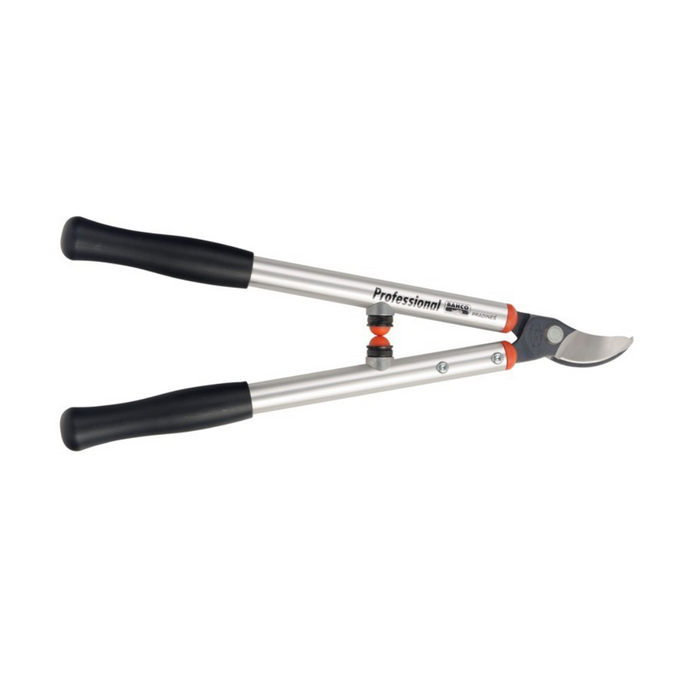 Bahco Super Light Lopper