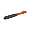 Bahco Tungsten Sharpener