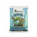 Baileys Grosorb Granular Soil Wetter – 25L