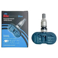 Bartec Rite-SensorBlue for Tesla/Electric Vehicle w/