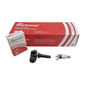 Bartec RS-1000-10 TPMS RITE-Sensors Bundle w/Metal Stems