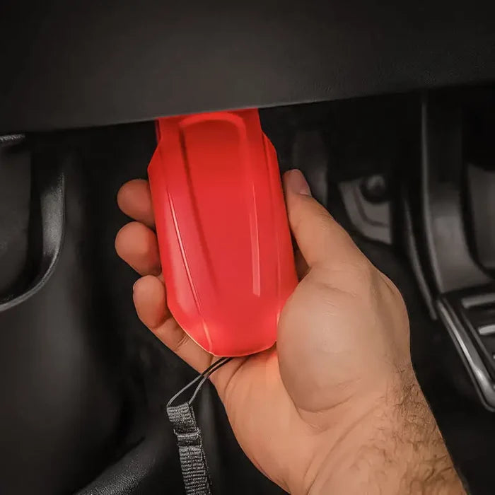 Bartec TECH600PRO TPMS Service Tool - TPMS Tools