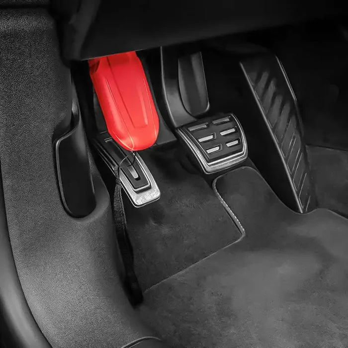 Bartec TECH600PRO TPMS Service Tool - TPMS Tools