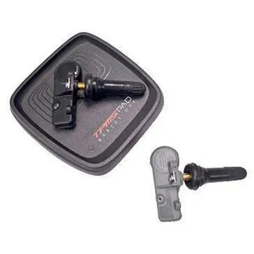 TPMS Service - Bartec TPMS-PAD (Programming Accessory Device)