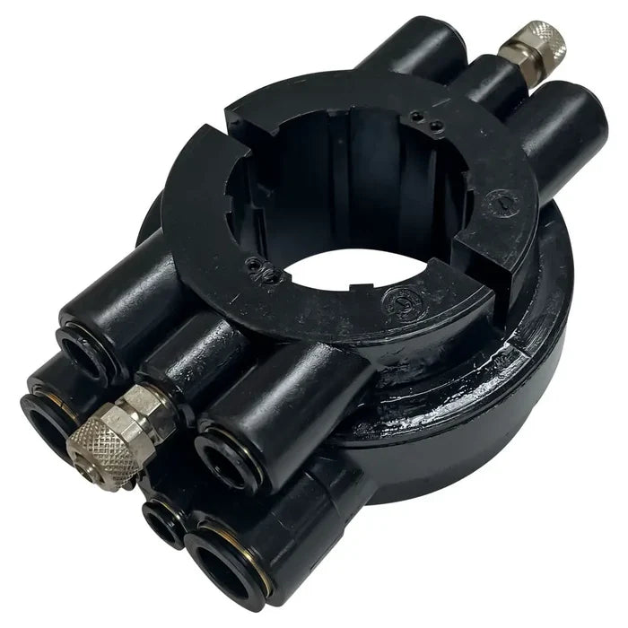 Coats OEM Replacement Rotating Union - 84298992 - Tire