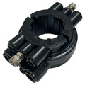 Coats OEM Replacement Rotating Union - 84298992 - Tire