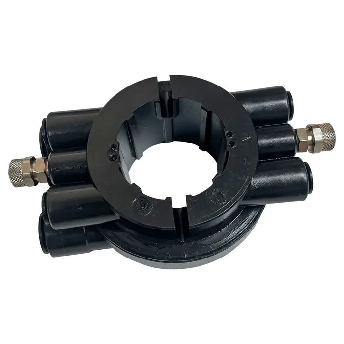 Coats OEM Replacement Rotating Union - 84298992 - Tire