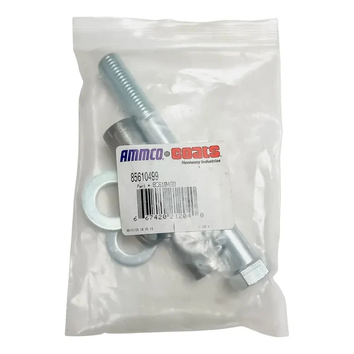 Baseline OEM Swing Arm Kit for 300 500 - 85610499 - Tire