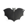 Batty Cutting Board
