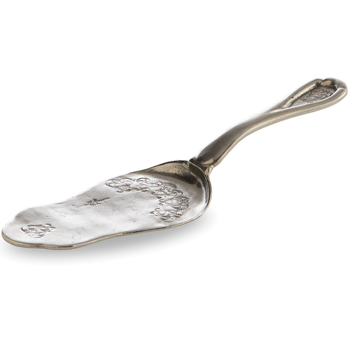Bella Bianca Cake Stand