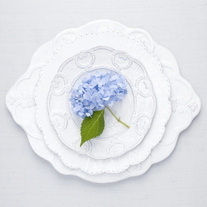 Bella Bianca Cake Stand