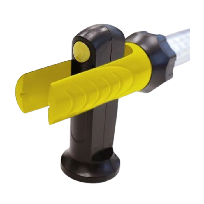 BendPak LITESTIX Underhood LED Work Light 5150063