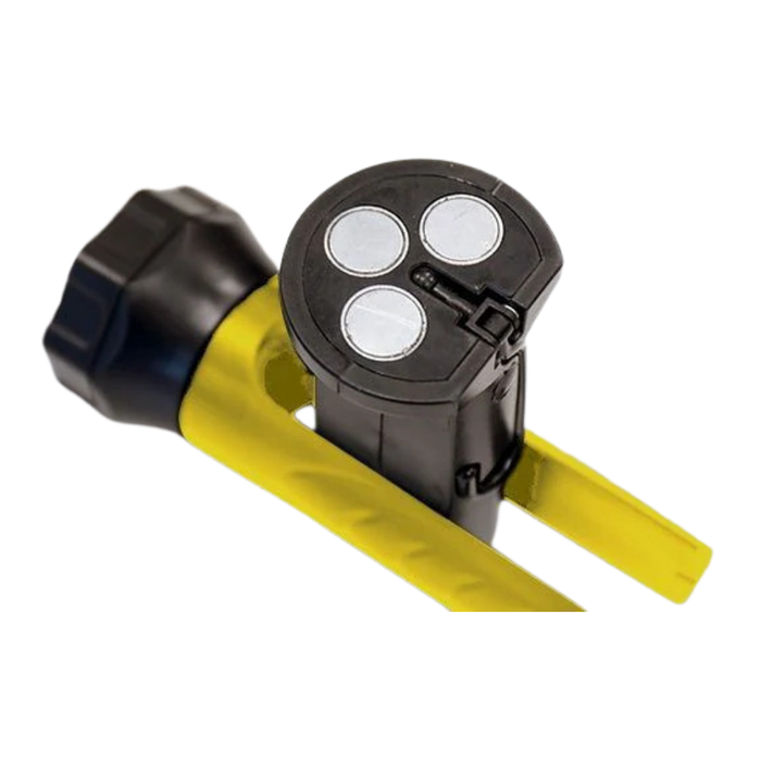 BendPak LITESTIX Underhood LED Work Light 5150063
