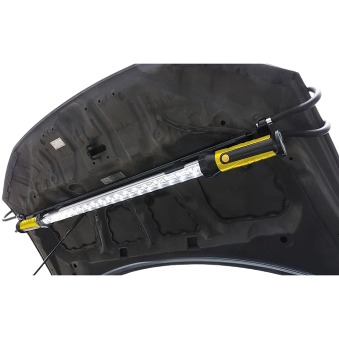 BendPak LITESTIX Underhood LED Work Light 5150063