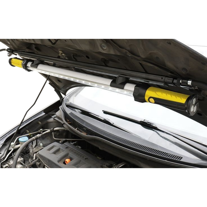 BendPak LITESTIX Underhood LED Work Light 5150063
